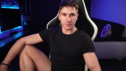 Snapshot of dorianreyes chatting on 18, 12, 2024 Dorian Reyes online show from 18, 12, 2024