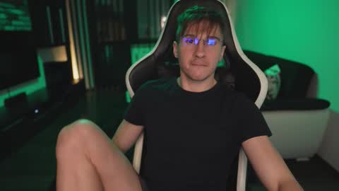 Dorian Reyes online show from 10, 1, 2026