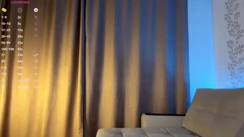 Dori online show from 21, 2, 2026