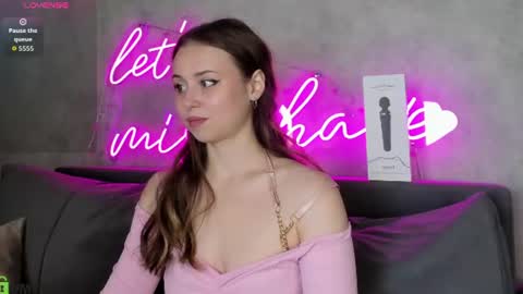 Snapshot of doris_bowman chatting on 13, 6, 2026 Vanessa online show from 13, 6, 2026