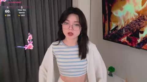 Maria online show from 7, 11, 2025