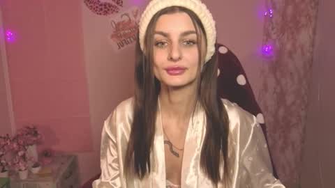 Snapshot of dorixxx20 chatting on 16, 1, 2026 dorixxx20 online show from 16, 1, 2026