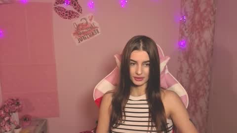 Snapshot of dorixxx20 chatting on 17, 1, 2026 dorixxx20 online show from 17, 1, 2026