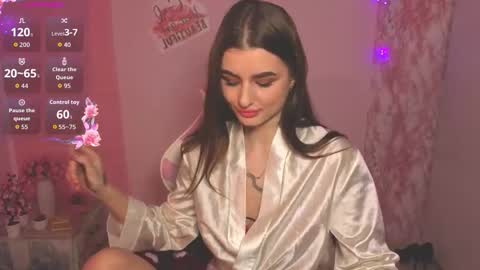 Snapshot of dorixxx20 chatting on 7, 2, 2026 dorixxx20 online show from 7, 2, 2026