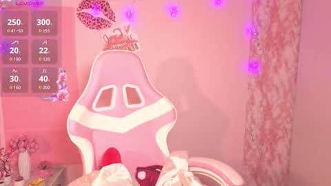 Snapshot of dorixxx20 chatting on 20, 2, 2026 dorixxx20 online show from 20, 2, 2026