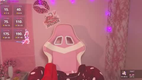 Snapshot of dorixxx20 chatting on 24, 2, 2026 dorixxx20 online show from 24, 2, 2026