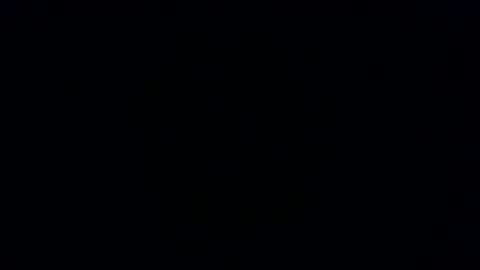 dorkm online show from 10, 11, 2025