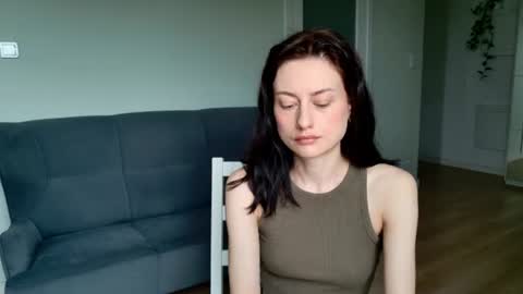 Snapshot of dormineaa chatting on 2, 7, 2026 dormineaa online show from 2, 7, 2026