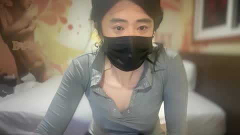 doroshy_ online show from 15, 10, 2025