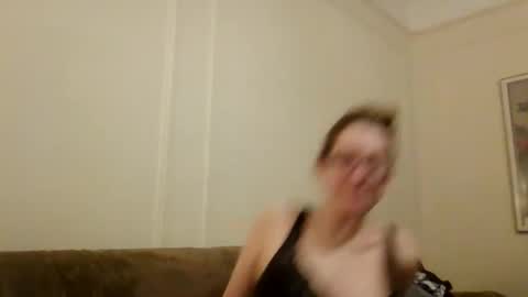 dorota_day online show from 11, 3, 2026