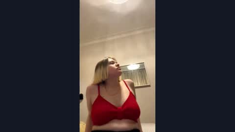 Snapshot of dorotheadiluca chatting on 3, 6, 2026 Christie online show from 3, 6, 2026
