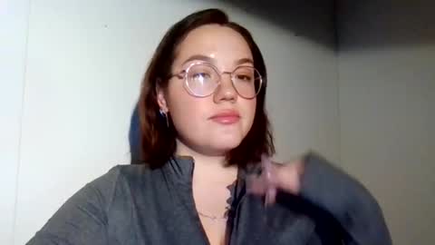 Snapshot of dorothy_naughty chatting on 2, 3, 2026 dorothy_naughty online show from 2, 3, 2026