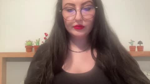 Dorothy online show from 4, 2, 2026