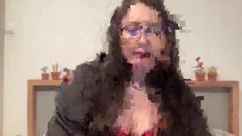 Dorothy online show from 2, 3, 2026