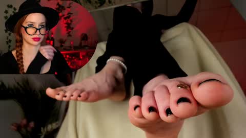    Next stream November 24    online show from 31, 1, 2025