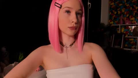    Next stream November 24    online show from 8, 3, 2025