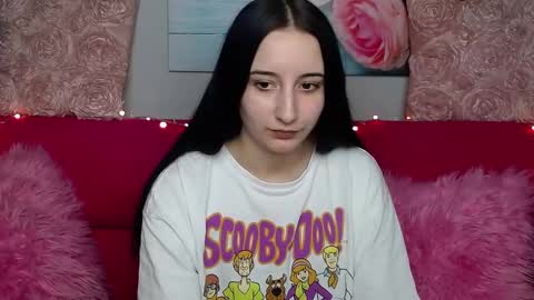 dorotimun online show from 3, 12, 2024