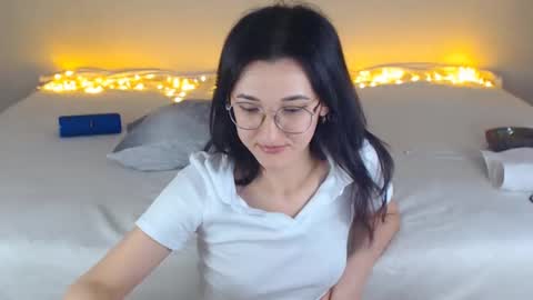 Your Dorotty online show from 3, 12, 2024