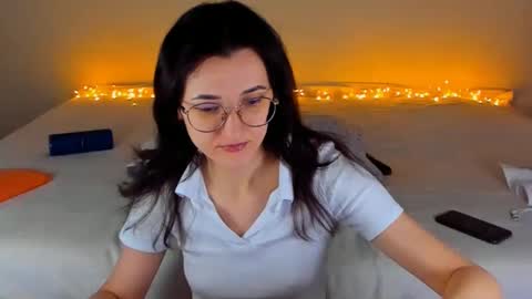 Your Dorotty online show from 28, 12, 2024