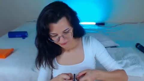 Your Dorotty online show from 22, 9, 2025