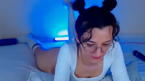 Your Dorotty online show from 25, 9, 2025