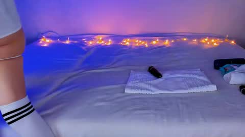 Your Dorotty online show from 16, 12, 2025