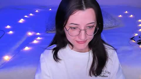 Your Dorotty online show from 20, 2, 2026