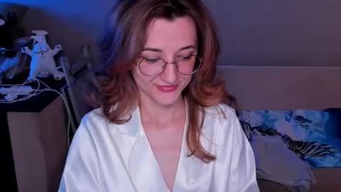 Snapshot of dorotty_ chatting on 21, 4, 2026 Your Dorotty online show from 21, 4, 2026