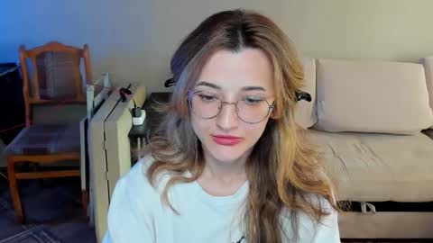 Snapshot of dorotty_ chatting on 5, 5, 2026 Your Dorotty online show from 5, 5, 2026