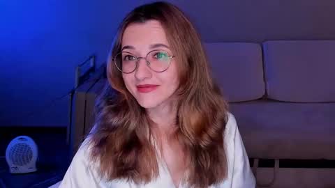 Snapshot of dorotty_ chatting on 19, 5, 2026 Your Dorotty online show from 19, 5, 2026