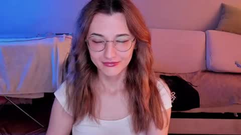 Snapshot of dorotty_ chatting on 15, 6, 2026 Your Dorotty online show from 15, 6, 2026