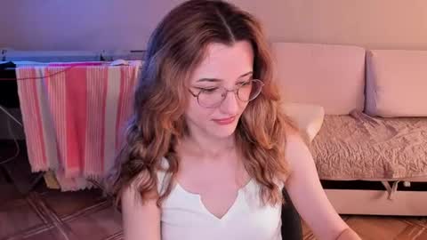 Snapshot of dorotty_ chatting on 21, 6, 2026 Your Dorotty online show from 21, 6, 2026