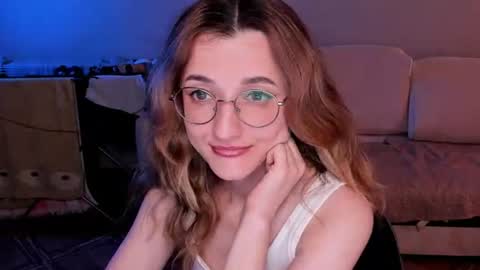 Snapshot of dorotty_ chatting on 22, 6, 2026 Your Dorotty online show from 22, 6, 2026