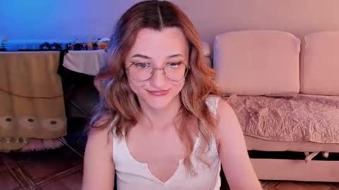 Snapshot of dorotty_ chatting on 23, 6, 2026 Your Dorotty online show from 23, 6, 2026