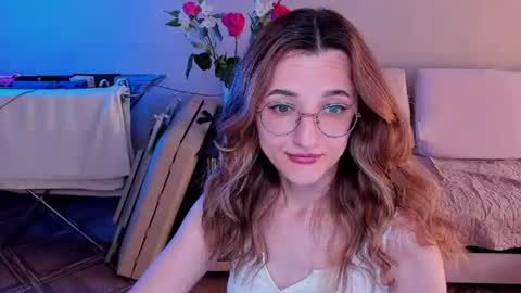 Snapshot of dorotty_ chatting on 2, 7, 2026 Your Dorotty online show from 2, 7, 2026