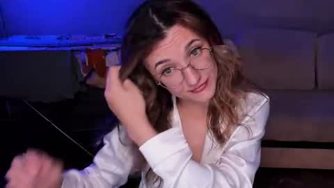 Snapshot of dorotty_ chatting on 12, 7, 2026 Your Dorotty online show from 12, 7, 2026