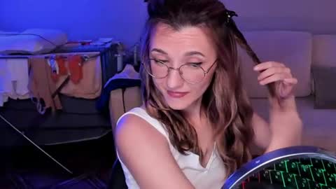 Snapshot of dorotty_ chatting on 14, 7, 2026 Your Dorotty online show from 14, 7, 2026