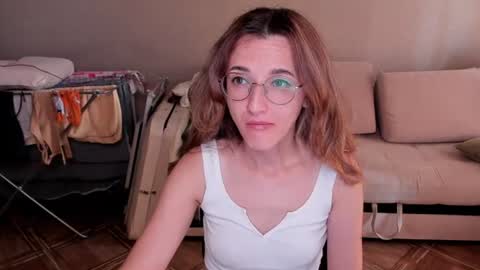 Snapshot of dorotty_ chatting on 15, 7, 2026 Your Dorotty online show from 15, 7, 2026