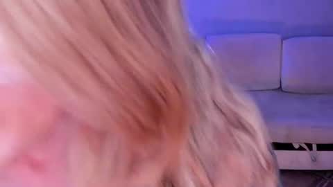Snapshot of dorotty_ chatting on 19, 7, 2026 Your Dorotty online show from 19, 7, 2026