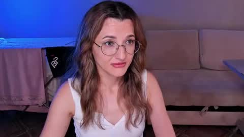 Snapshot of dorotty_ chatting on 28, 7, 2026 Your Dorotty online show from 28, 7, 2026
