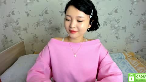 DorreyFolleyG online show from 29, 3, 2026