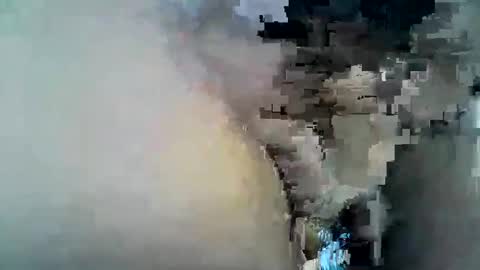 Dorrie Ann online show from 7, 11, 2025