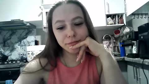 Dorrie Ann online show from 2, 2, 2026