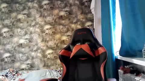 Dorrie Ann online show from 3, 3, 2026