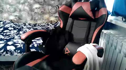 Dorrie Ann online show from 12, 3, 2026