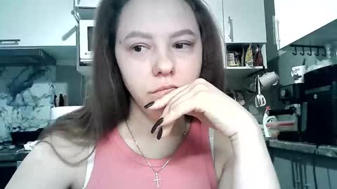 Dorrie Ann online show from 17, 3, 2026