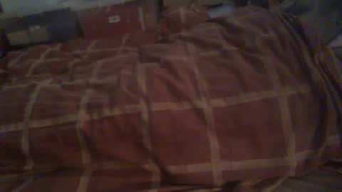 Hello  welcome to Slutsville  I am the Naked Chef  really  but you may call me Peter online show from 8, 12, 2024