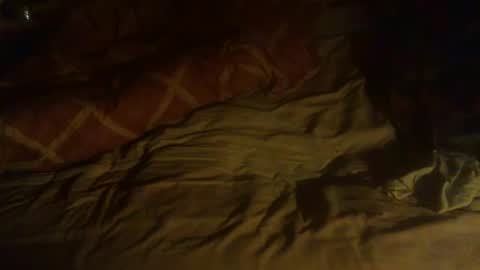 Hello  welcome to Slutsville  I am the Naked Chef  really  but you may call me Peter online show from 9, 12, 2024