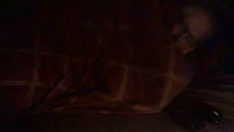 Hello  welcome to Slutsville  I am the Naked Chef  really  but you may call me Peter online show from 9, 12, 2024