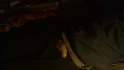 Hello  welcome to Slutsville  I am the Naked Chef  really  but you may call me Peter online show from 25, 12, 2024